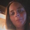 cynthiaholway